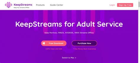 supjav .com|Sign in .